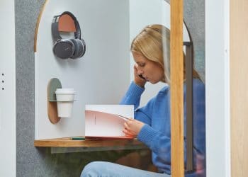 Ki vehet részt klinikai vizsgálatban?